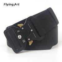 uploads/erp/collection/images/Belts/Flying Art/XU0789004/img_b/XU0789004_img_b_2